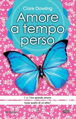 Amore a tempo perso