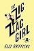 The Zig Zag Girl (The Brigh...