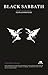 Black Sabbath (TXT)