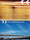 Physics for Scientists and Engineers With Modern Physics by Raymond A. Serway Physics for Scientists and Engineers With Modern Physics by Raymond A. Serway