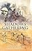 Shadows Gathering