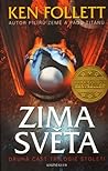 Zima světa