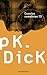 Cuentos completos III (Philip K. Dick ) (Spanish Edition)