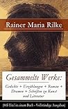 Gesammelte Werke:...