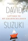 Letters to My Gra...