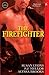 The Firefighter (Club Fantasy Book 3)