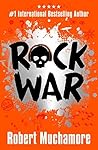 Rock War