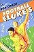 Football Flukes