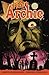 Afterlife with Archie Book ...
