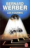 Les Fourmis