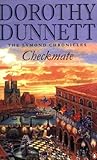Checkmate by Dorothy Dunnett Checkmate by Dorothy Dunnett