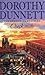 Checkmate by Dorothy Dunnett