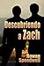 Descubriendo a Zach (Spanish Edition)