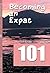 Becoming an Expat 101: your...