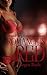Romance is Red: Set of Sensual Fairy Stories, Volume Two