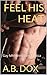 Feel His Heat (Gay For My F...