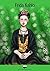 Short Stories: Frida Kahlo