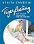 Tigerfeeling: Das Rückenprogramm für sie und ihn (German Edition)