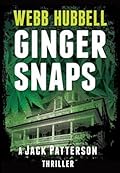 Ginger Snaps