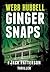Ginger Snaps (Jack Patterso...