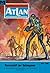 Atlan 38: Raumschiff der Gefangenen: Atlan-Zyklus "Im Auftrag der Menschheit" (Atlan classics) (German Edition)