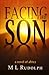 Facing the Son