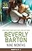 Nine Months Part 2 by Beverly Barton