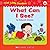 First Little Readers: What Can I See? (Level A)