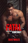 Fatal Knockout