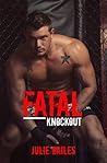 Fatal Knockout