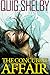 The Concubine Affair by Quig Shelby