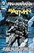 Batman: El fin del mañana, núm. 1