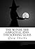 The Witch, the Gargoyle, and the Scrying Glass by Quig Shelby