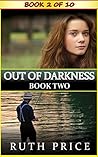 Out of Darkness -...