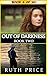 Out of Darkness - Book 2 by Ruth  Price