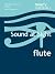 Sound at Sight Flute Book 1: Grades 1-4: Sample Sight Reading Tests for Trinity Guildhall Examinations (Sound at Sight: Sample Sightreading Tests)
