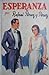 Esperanza