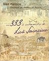 Chișinăul pe vremea lui Pușkin (1820-1823) cu 333 de intersec... by Ioan Halippa