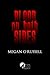 Blood on Both Sides