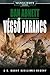 Végső parancs (Gaunt's Ghosts #9)