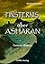 Finsternis über Asharan