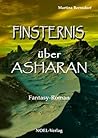Finsternis über Asharan