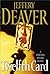 The Twelfth Card by Jeffery Deaver