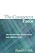 The Competent Pastor by Ronald D. Sisk
