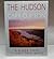 The Hudson River a River That Flows Two Ways