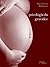 Psicologia da Gravidez (Portuguese Edition)