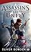 Assassin's Creed Unity: Assassin's Creed