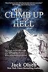 Book cover for The Climb up to Hell