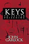 Keys To Better Pr...