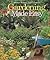 Gardening Made Easy (Better Homes and Gardens)